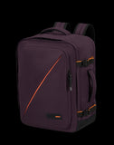 Easy jet handbagage 45 x 36 x 20