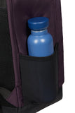 Easy jet handbagage 45 x 36 x 20