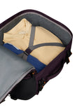 Easy jet handbagage 45 x 36 x 20