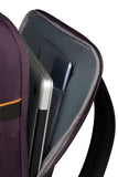 Easy jet handbagage 45 x 36 x 20