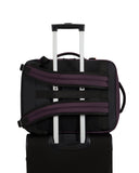 Easy jet handbagage 45 x 36 x 20