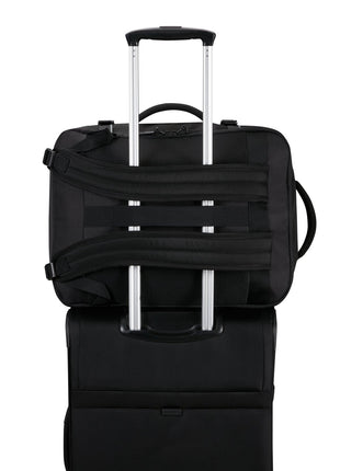 Easyjet Handbagage 45x36x20 cm