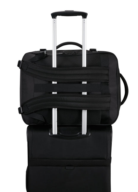 Easyjet Handbagage 45x36x20 cm