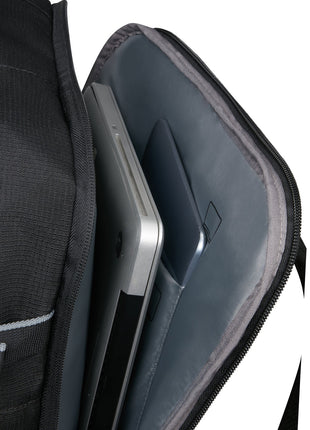 Easyjet Handbagage 45x36x20 cm