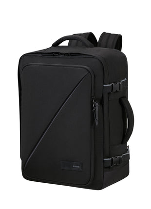 Easyjet Handbagage 45x36x20 cm