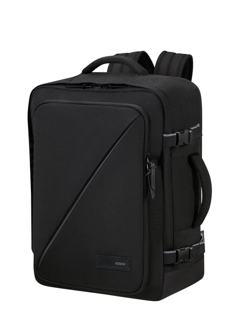 Easyjet Handbagage 45x36x20 cm