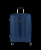 Koffer middenmaat H65xB45xD27cm goede prijs kwaliteit