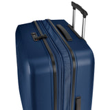 Koffer middenmaat H65xB45xD27cm goede prijs kwaliteit