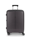 Koffer middenmaat H65xB45xD27cm goede prijs kwaliteit