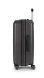 Koffer middenmaat H65xB45xD27cm goede prijs kwaliteit