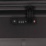Koffer grote maat H75xB54xD30cm goede prijs kwaliteit