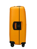 Samsonite vliegtuigkoffer geschikt 17 t/m 21 kg