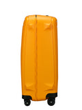 Samsonite vliegtuigkoffer geschikt 17 t/m 21 kg
