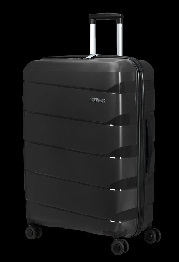 Grote lichtgewicht koffer Air move 75cm