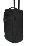 Handbagage geschikt voor KLM en Transavia 55x35x23cm