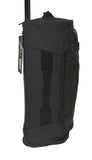 Handbagage geschikt voor KLM en Transavia 55x35x23cm