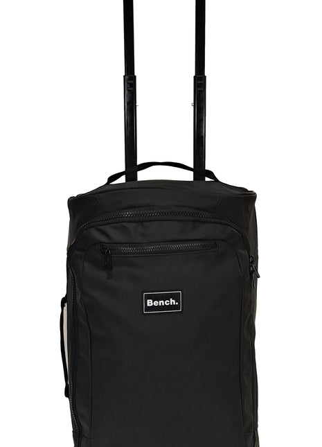 Handbagage geschikt voor KLM en Transavia 55x35x23cm