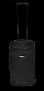 Handbagage geschikt voor KLM en Transavia 55x35x23cm