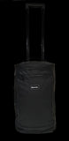 Handbagage geschikt voor KLM en Transavia 55x35x23cm