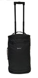 Handbagage geschikt voor KLM en Transavia 55x35x23cm
