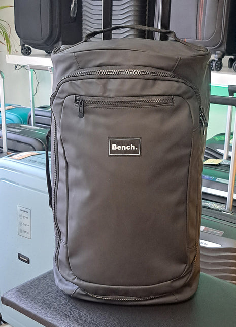 Handbagage geschikt voor KLM en Transavia 55x35x23cm