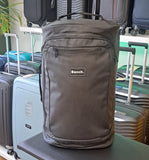 Handbagage geschikt voor KLM en Transavia 55x35x23cm