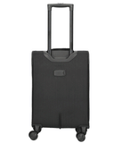Handbagage koffer 55x35x20/25 cm KLM Transavia Ryanair