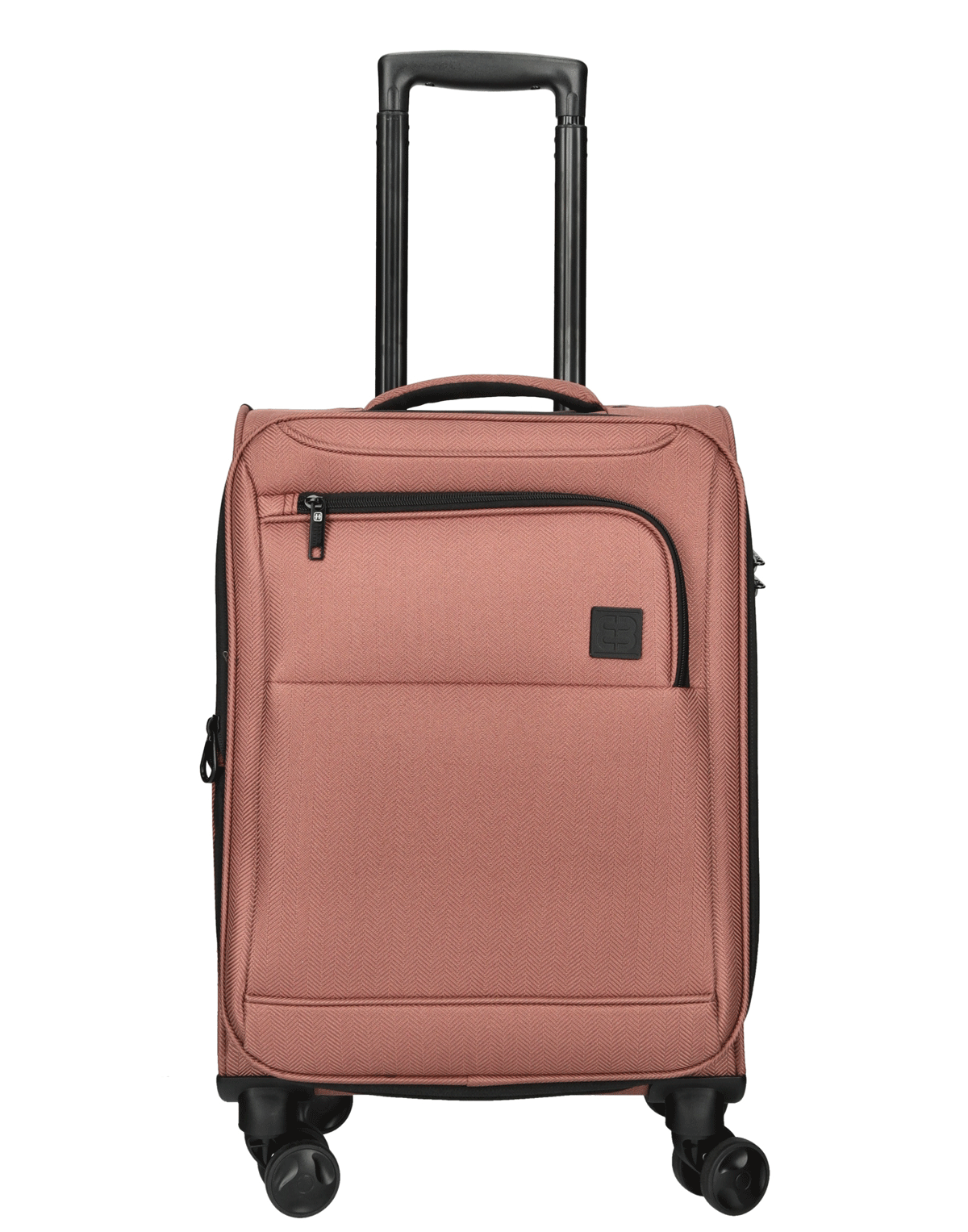 Handbagage koffer 55x35x20/25 cm KLM Transavia Ryanair