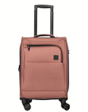 Handbagage koffer 55x35x20/25 cm KLM Transavia Ryanair