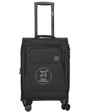 Handbagage koffer 55x35x20/25 cm KLM Transavia Ryanair