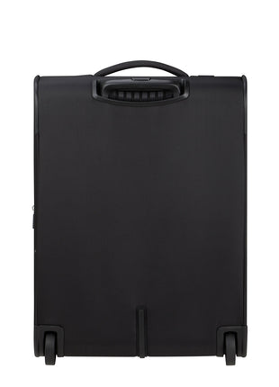 Handbagage Koffer 2 wielen 55x40x20 cm american toerister