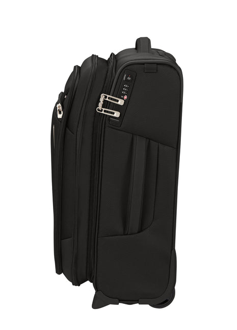 Handbagage Samsonite Re-Spark business ( high quality )