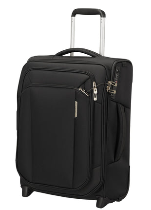 Handbagage Samsonite Re-Spark business ( high quality )