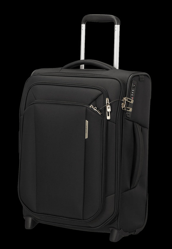 Handbagage Samsonite Re-Spark business ( high quality )