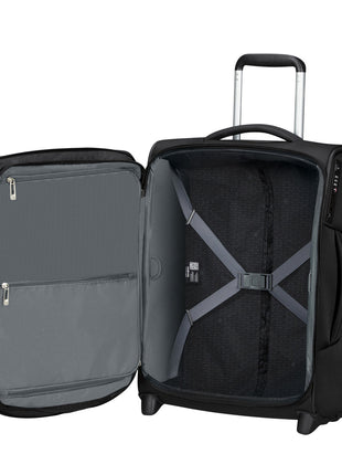 Handbagage Samsonite Re-Spark business ( high quality )