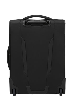 Handbagage Samsonite Re-Spark business ( high quality )
