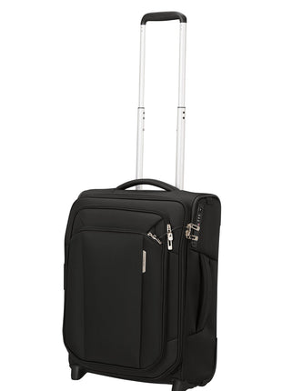 Handbagage Samsonite Re-Spark business ( high quality )