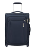 Handbagage Samsonite Re-Spark business ( high quality )