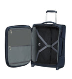 Handbagage Samsonite Re-Spark business ( high quality )