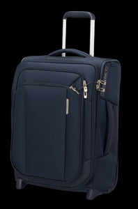 Handbagage Samsonite Re-Spark business ( high quality )