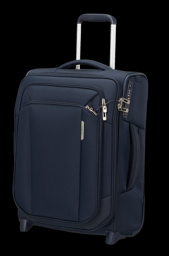 Handbagage Samsonite Re-Spark business ( high quality )