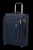 Handbagage Samsonite Re-Spark business ( high quality )