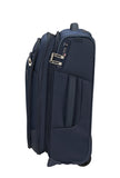 Handbagage Samsonite Re-Spark business ( high quality )