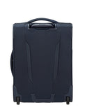 Handbagage Samsonite Re-Spark business ( high quality )