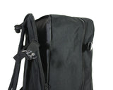 Handbagage Transavia 40x30x20 rugzak  (maximum capacity)
