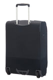 Handbagage koffer Samsonite 2 wielen zwart