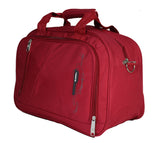 Handbagage reistas weekendtas Afm: B42xH32xD22.5