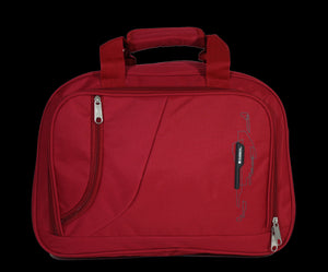 Handbagage reistas weekendtas Afm: B42xH32xD22.5