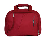 Handbagage reistas weekendtas Afm: B42xH32xD22.5