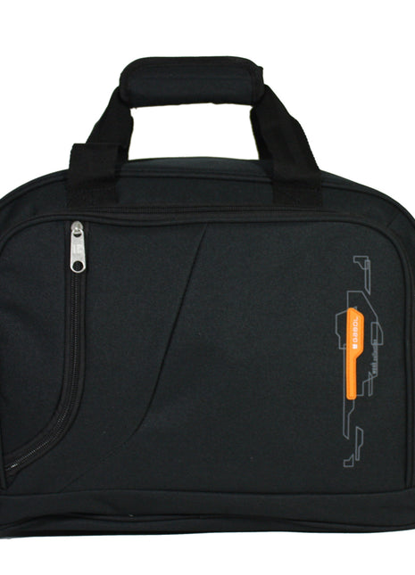 Handbagage reistas weekendtas Afm: B42xH32xD22.5